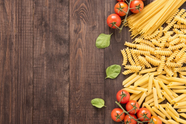 fot. shutterstock Makarony Polskie ustaliły nowe warunki handlowe z Grupą Lidl