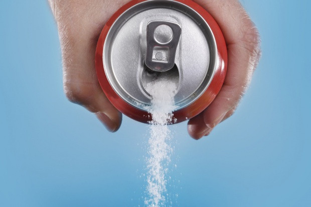 fot. shutterstock.com Egipt: Konfiskata ok. 2 tys. ton cukru w fabryce Edita Food Industries S.A.E. i PepsiCo Inc.