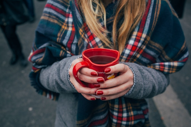 fot. pixabay.com Do kawiarni z własnym kubkiem? Sieci chcą dbać o środowisko