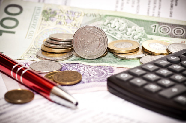 Fot. shutterstock Praca: Polacy spodziewają się lepszych zarobków