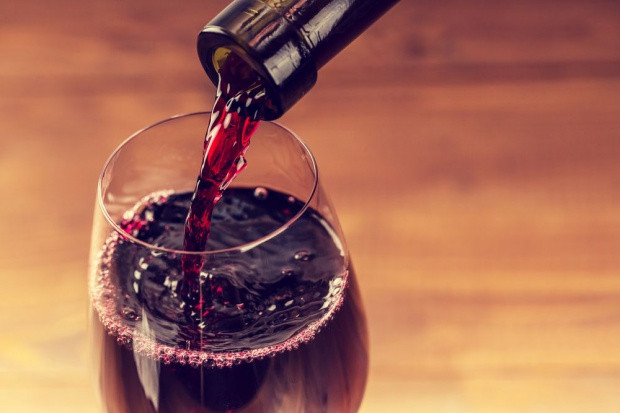 fot. shutterstock.com Krakowscy restauratorzy walczą o koncesje na alkohol
