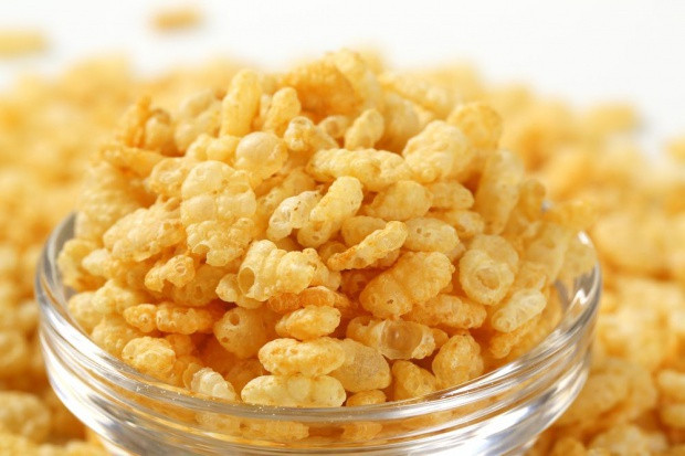 fot. shutterstock Eurosnack: Akcje serii H wejdą do alternatywnego systemu obrotu na rynku NewConnect