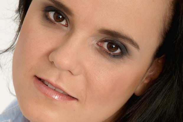 Dorota Kałowska, partner zarządzający Cobalt Spark i ekspert Polskiej Izby Handlu. Fot. archiwum Doroty Kałowskiej Ekspert: Segment marek własnych czeka dynamiczny rozwój