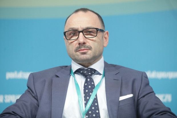 Polscy przetwórcy ryb wobec wyzwań rynkowych - Bogusław Kowalski, prezes GK Graal (obszerny wywiad)