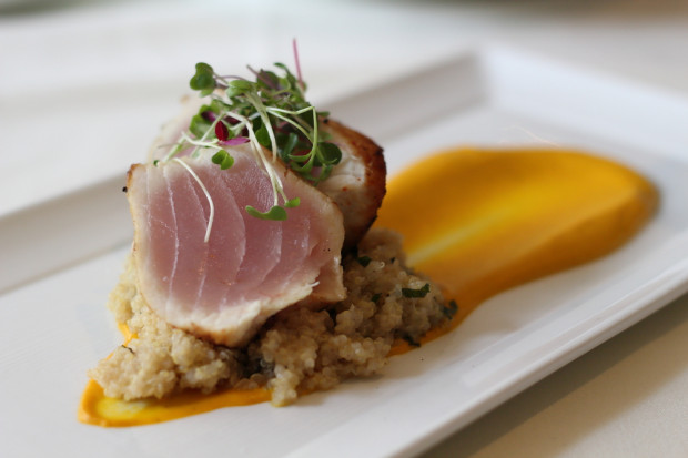 fot. shutterstock.com Wzrost zamówień online motorem rynku oprogramowań gastronomicznych