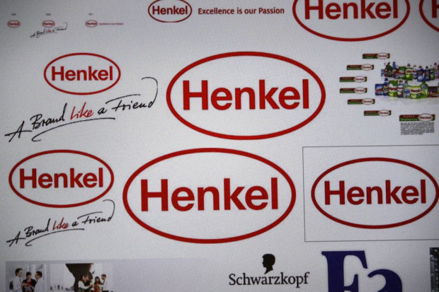 fot. shutterstock Henkel: Spadek zysku, wzrost przychodów w III kw. 2016 r.