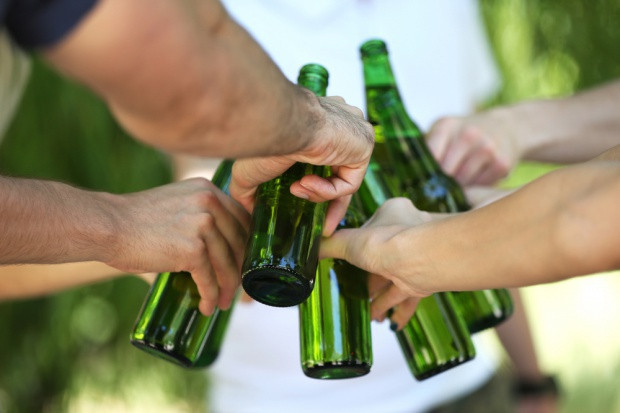fot. shutterstock.com Maspex wśród co najmniej 6 oferentów na zakup aktywów SABMillera