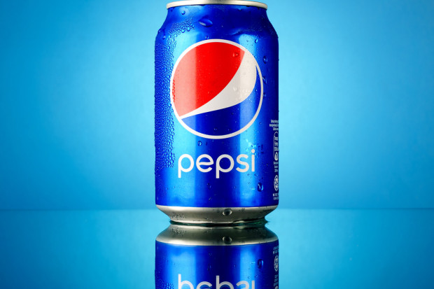 fot. shutterstock.com Rusza zimowa edycja Wyzwania Smaku Pepsi