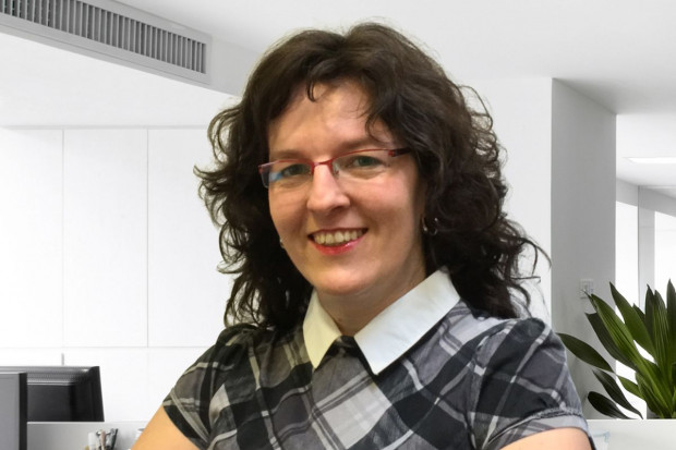 Ewa Spychała Marketing Manager Levant Foods Sp. z o.o. (dystrybutora herbaty Ahmad Tea) Ahmad Tea: Konsumenci herbaty coraz częściej stawiają na jakość, a nie na cenę