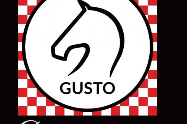 fot. facebook/Gusto Dominium Gusto Dominium: W planach 10 nowych lokali w 2017 r.