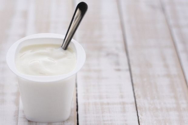 fot. shutterstock.com Nie wszystkie mleczne napoje fermentowane to żywność probiotyczna!