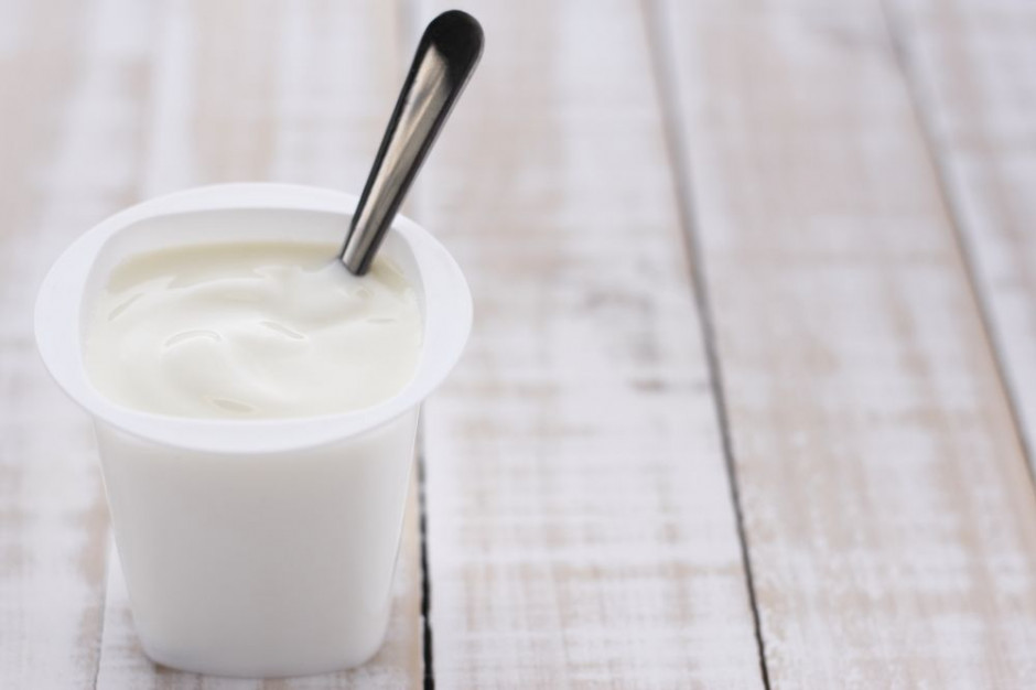 fot. shutterstock.com Nie wszystkie mleczne napoje fermentowane to żywność probiotyczna!