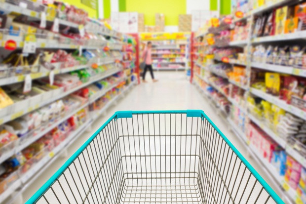 Fot. shutterstock Świeżaki w Biedronce i marki własne w Lidlu: Problemy z akcjami promocyjnymi