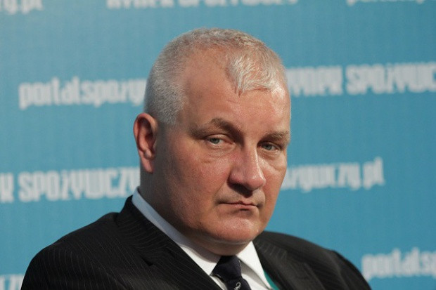 Robert Niczyporuk, partner w Praktyce Prawa Spółek, Fuzji i Przejęć w kancelarii Domański, Zakrzewski, Palinka Ekspert: Polskie firmy mięsne gotowe do zagranicznych akwizycji (wideo)