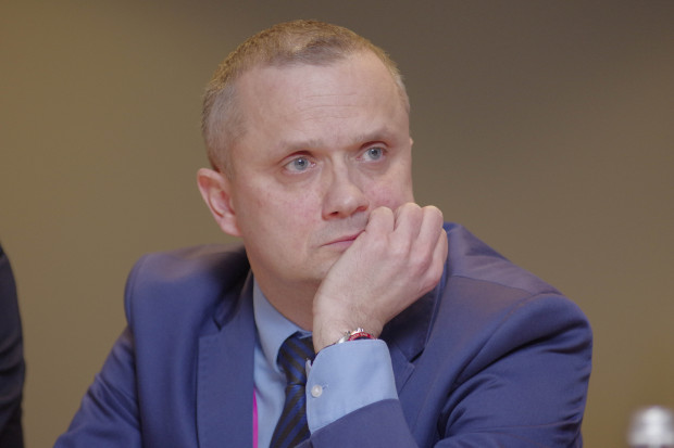 Grupa Primavega: To był trudny sezon. Wczesne lato pokrzyżowało plany (wideo)