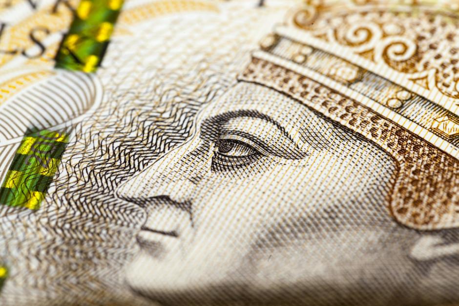 fot. shutterstock.com Ponad 60 proc. firm widzi potrzebę bardziej efektywnego kształtowania cen