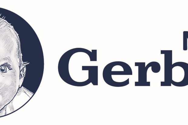 Dziecko z logo marki Gerber i fabryka Nestlé kończą 90 lat
