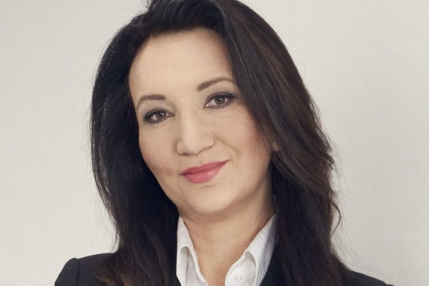 Magdalena Szulc, dyrektor Segro na Europę Centralną Przedświąteczny szczyt zakupowy dużym wyzwaniem dla branży logistycznej
