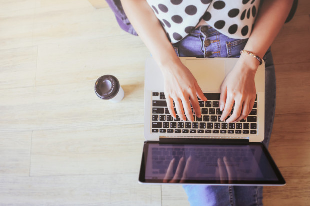 Fot. Shutterstock Kraje UE za zakazem geoblokowania w handlu internetowym