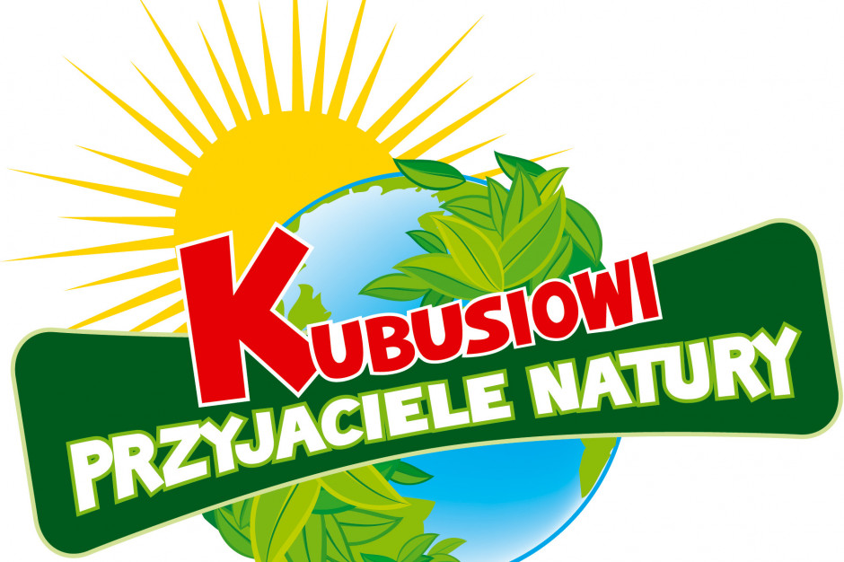 fot. materiały prasowe Ruszyła akcja edukacyjna