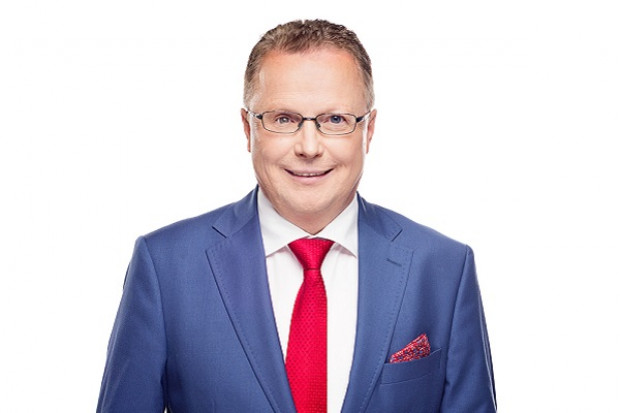 Zmiany na rynku mięsa i wędlin. Zbigniew Nowak, prezes ZM Nowak - przeczytaj wywiad