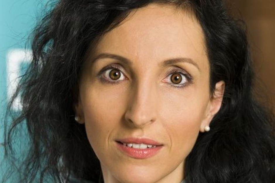 Magdalena Szlezyngier, fot. DNB Bank Polska Efekt Asahi? Ceny piwa mogą zacząć rosnąć po przejęciu Kompanii Piwowarskiej