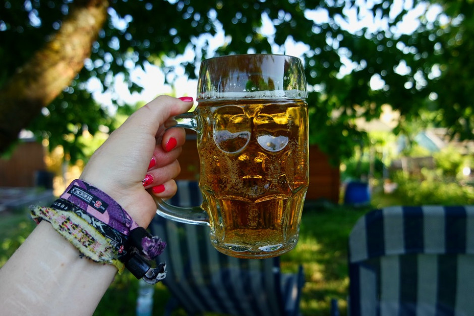 fot. pixabay.com Sąd Najwyższy zajmie się definicją