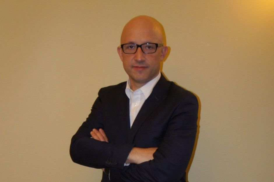 SNS Foods Budujemy naszą drugą nogę w postaci importu żywności