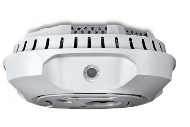 fot. Zebra Technologies Zebra Technologies wspomoże sprzedawców detalicznych nową technologią