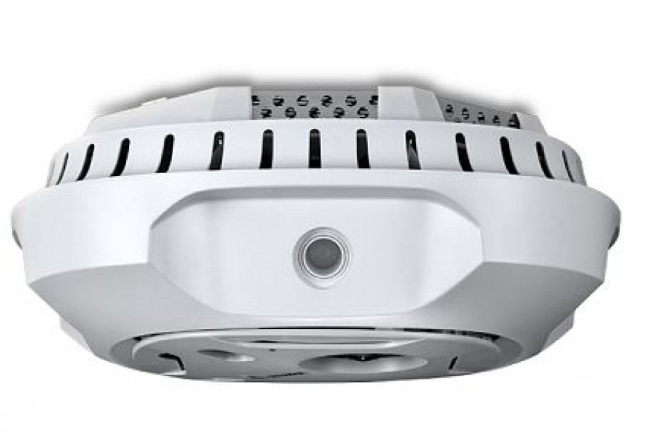 fot. Zebra Technologies Zebra Technologies wspomoże sprzedawców detalicznych nową technologią