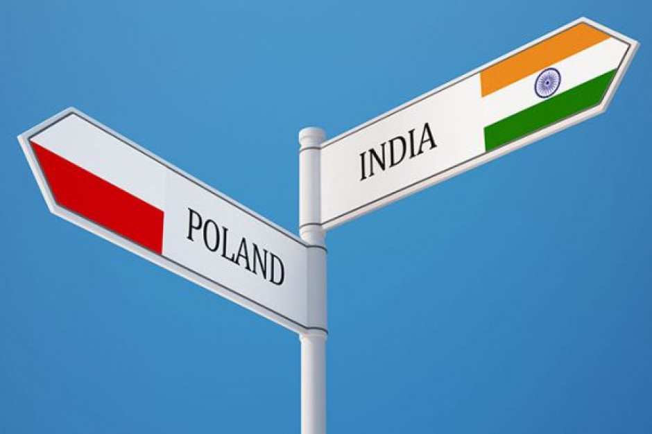 fot. Fotolia Ponad 20 firm z Polski m.in. mleczarskich walczy o kontrakty w Indiach