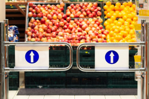 fot. shutterstock.com Ustawa o "nieuczciwych praktykach" zahamuje rozwój polskiego sektora spożywczego?
