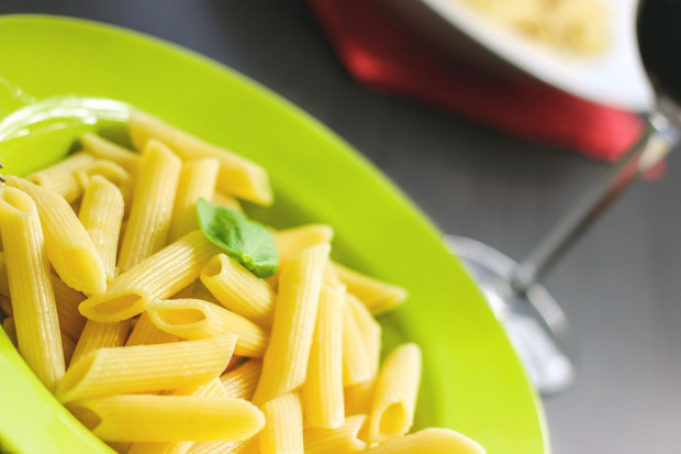 fot. pixabay.com Pol-Foods z marką bezglutenowych makaronów Sotelli na Food Show 2017