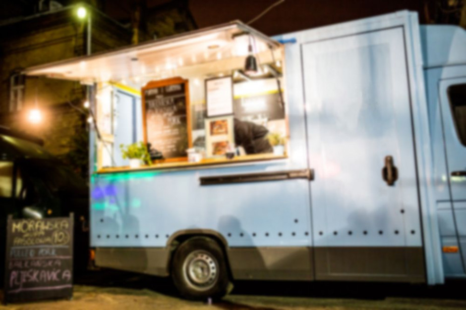 fot. shutterstock.com Food Show 2017: Restauracje i food trucki potwierdzają udział w Food Fest! Katowice