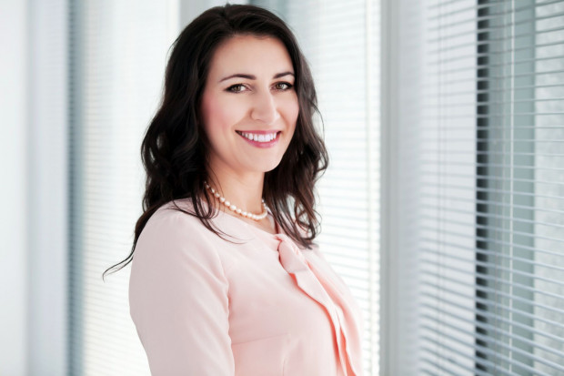 Renata Kusznierska, Partner, Dyrektor działu powierzchni handlowych, Cushman & Wakefield Rynek powierzchni handlowych w 2016 r. (raport)