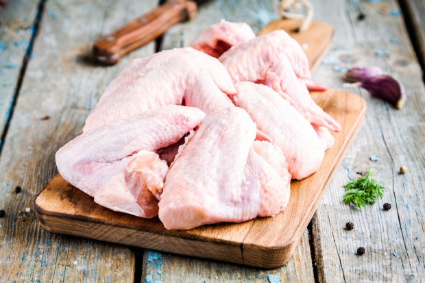 Fot. Shutterstock Indykpol zainwestuje co najmniej 105 mln zł w zwiększenie mocy produkcyjnych