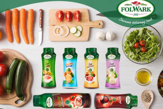 fot. materiały prasowe Food Show 2017: Firma Kotaniec wśród wystawców