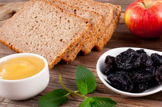fot. materiały prasowe PIPRiL Polska Izba Produktu Regionalnego i Lokalnego na Food Show 2017