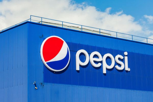 fot. Shutterstock PepsiCo z agencją Deloitte Digital na obsługę marki Star
