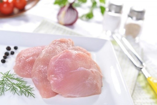 fot. za lukosz.pl Polskie Mięso i Wędliny Łukosz zaprezentuje swoje produkty na Food Show 2017