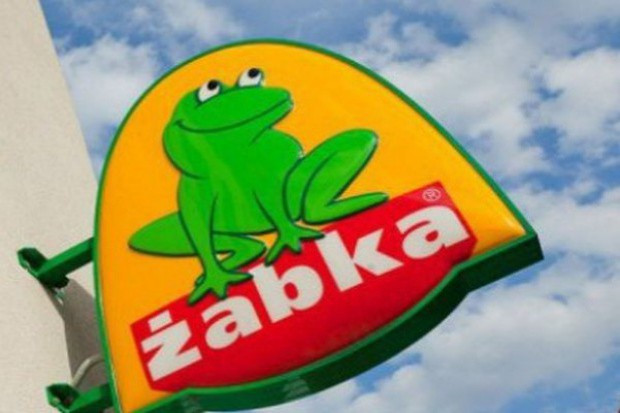 fot. materiały prasowe FT: Ponad 1 mld euro za sieć Żabka