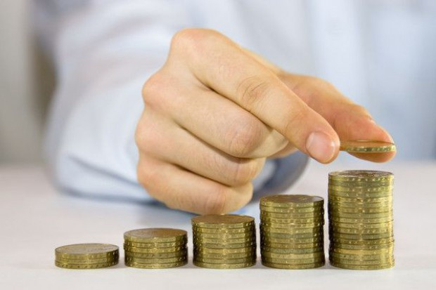 Fot. Fotolia Ponad połowa MŚP finansuje inwestycje leasingiem