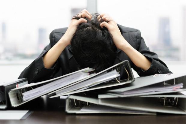 fot. Shutterstock Rząd za odszkodowaniami za naruszenie konkurencji