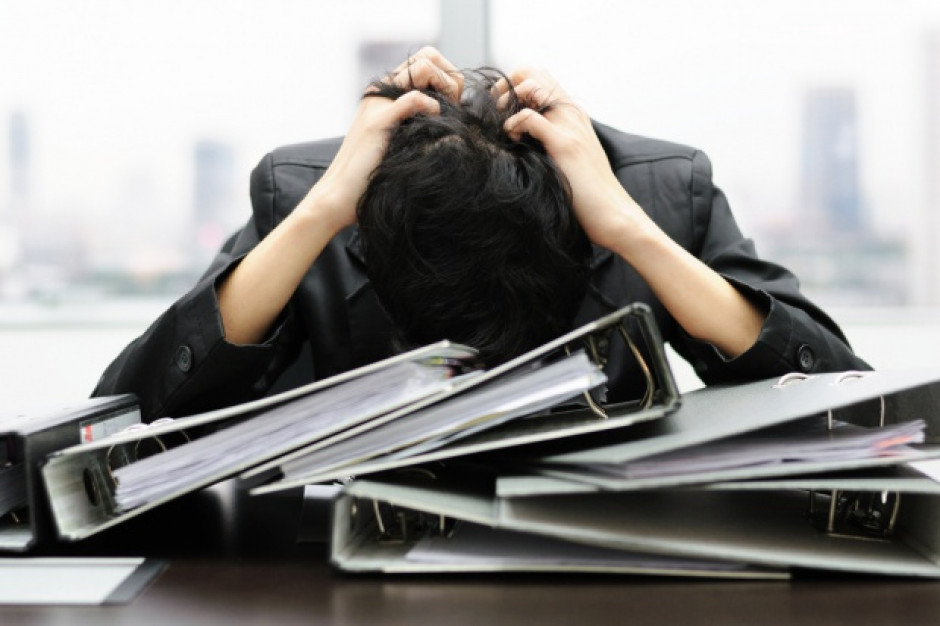 fot. Shutterstock Rząd za odszkodowaniami za naruszenie konkurencji