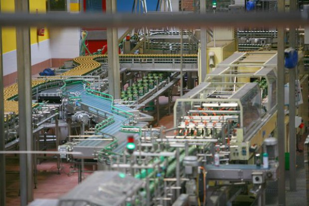Sprawa podwójnych standardów w produkcji żywności trafi do Rady UE Sprawa podwójnych standardów w produkcji żywności trafi do Rady UE