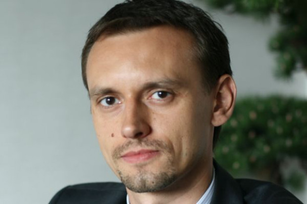 Indie – rynek do zdobycia dla polskich firm spożywczych; jak go podbić? (duży wywiad z WPHI NewDelhi)