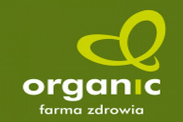 fot. za Organic Farma Zdrowia Organic Farma Zdrowia rozpoczyna proces rebrandingu