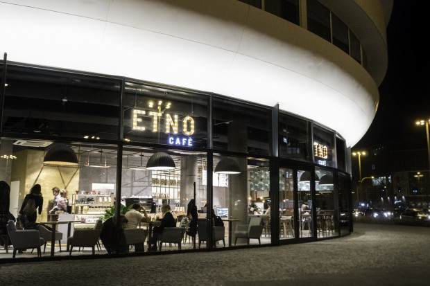 fot. materiały prasowe Etno Cafe ma ambitne plany co do Warszawy