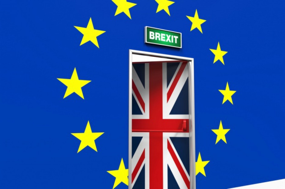 fot. shutterstock Brexit wyzwaniem dla firm zatrudniających sezonowo