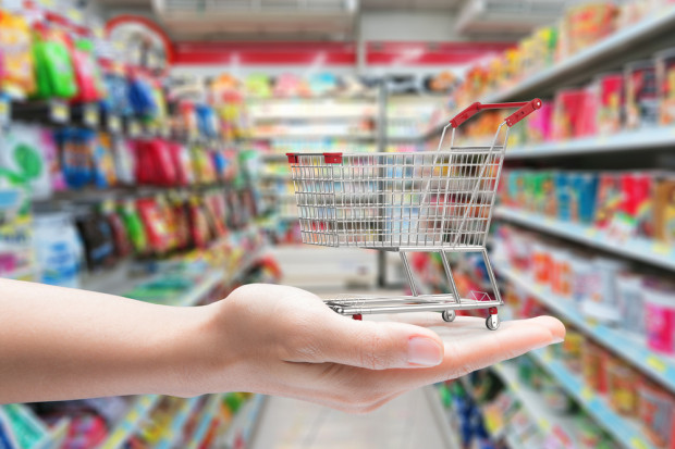 Format convenience: Perspektywa dynamicznego rozwoju